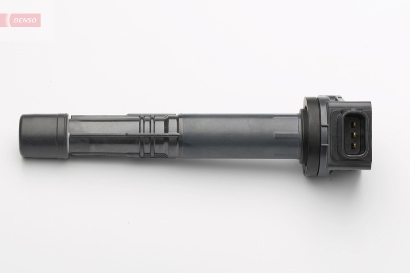 DIC0105 Denso