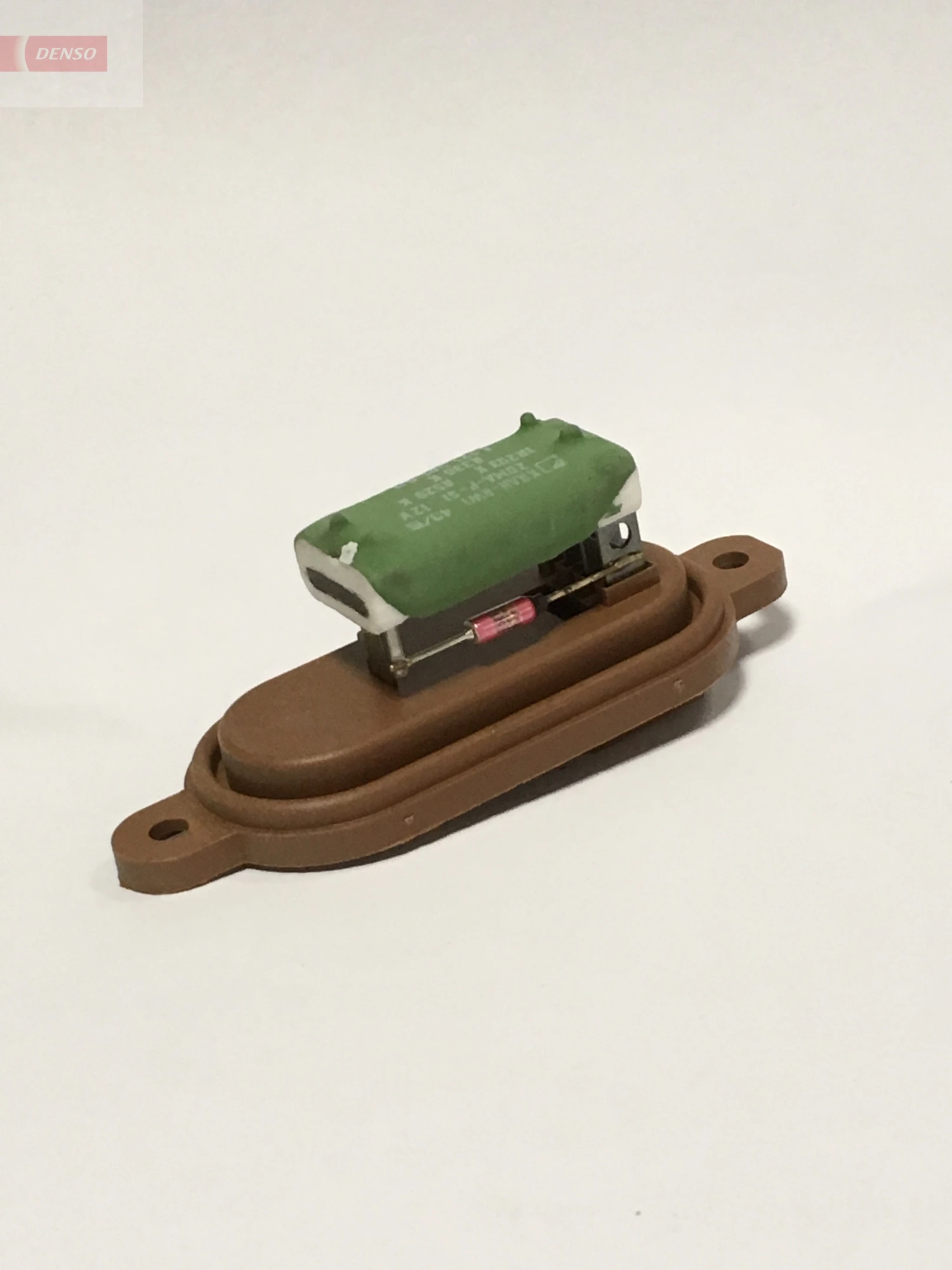 Реле отопителя Polcar 5704KST4 цена, от 7.72 USD