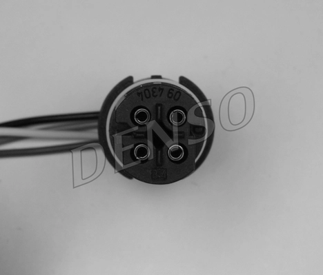 DOX2033 Denso Лямбда зонд после катализатора, правый
