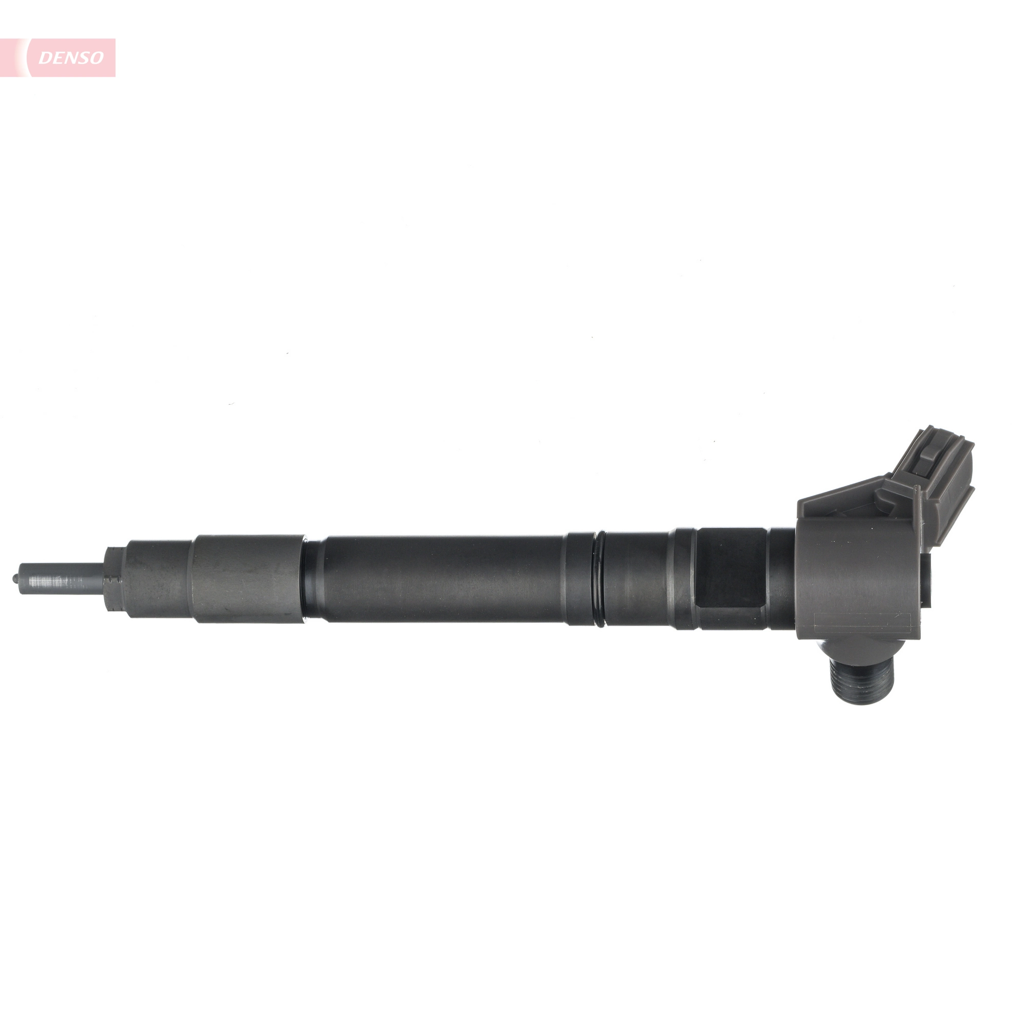 Форсунка инжектора Denso DCRI400520 цена, от 456.84 USD