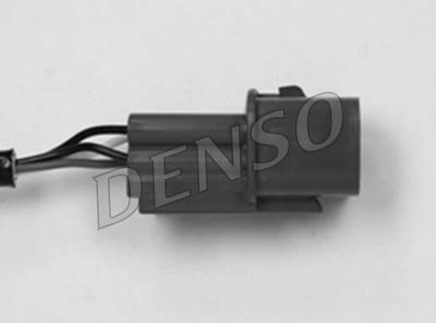 Лямбда зонд 3S906015 AND