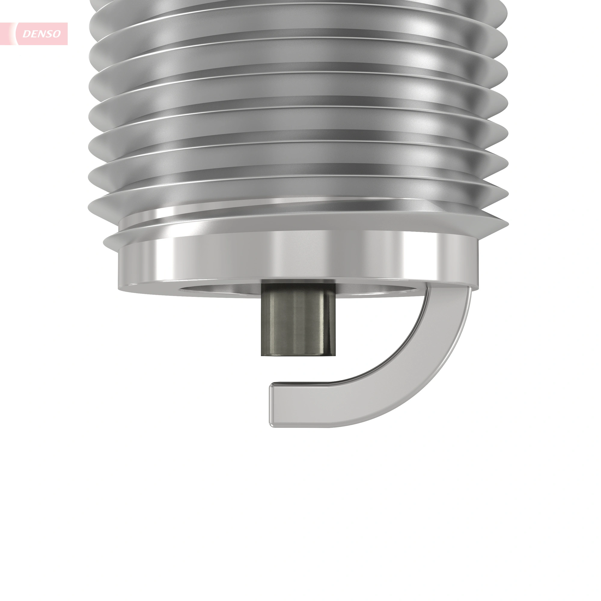 Свеча зажигания Denso W24FRL цена, от 3.45 USD