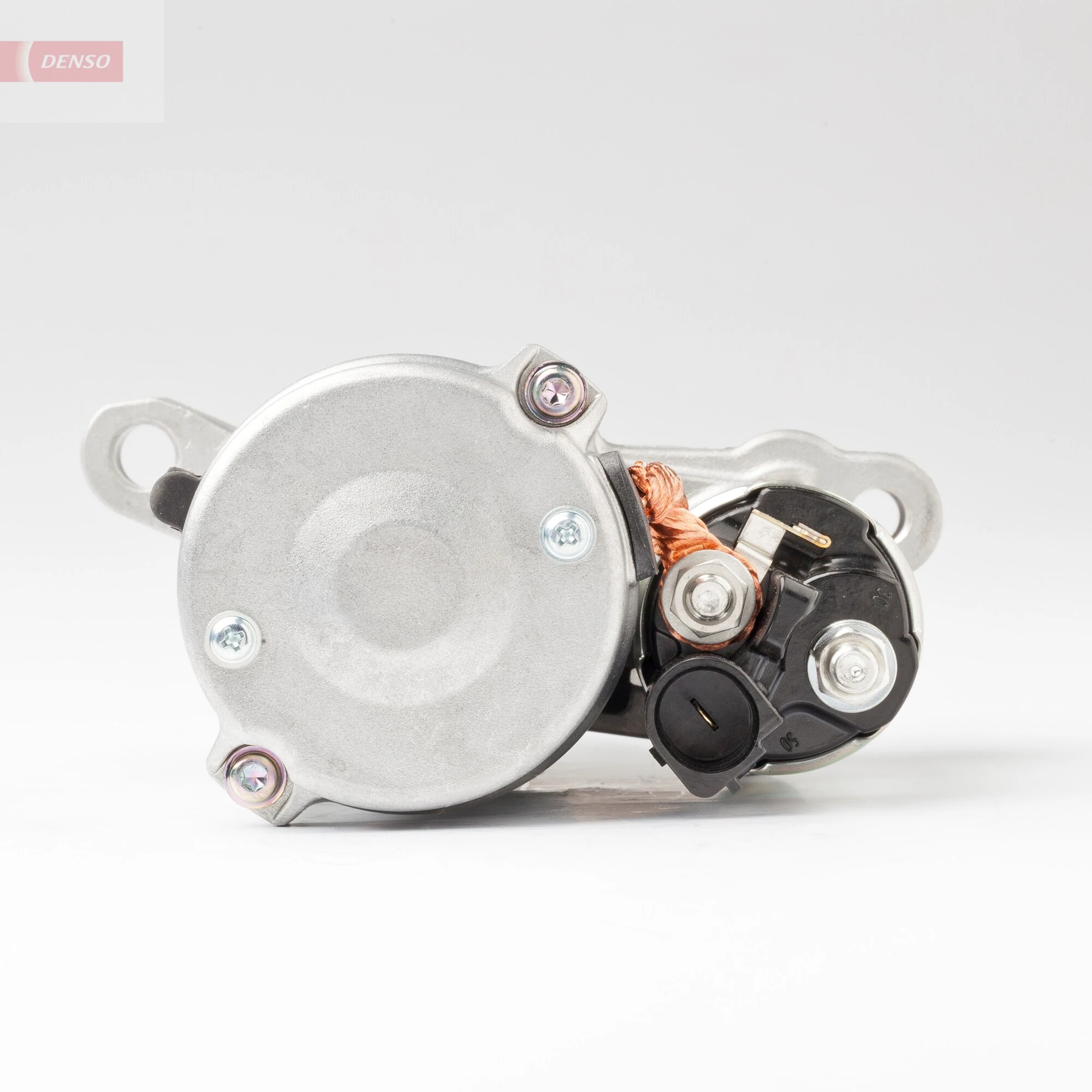 Стартер Denso DSN994 цена, от 205.68 USD