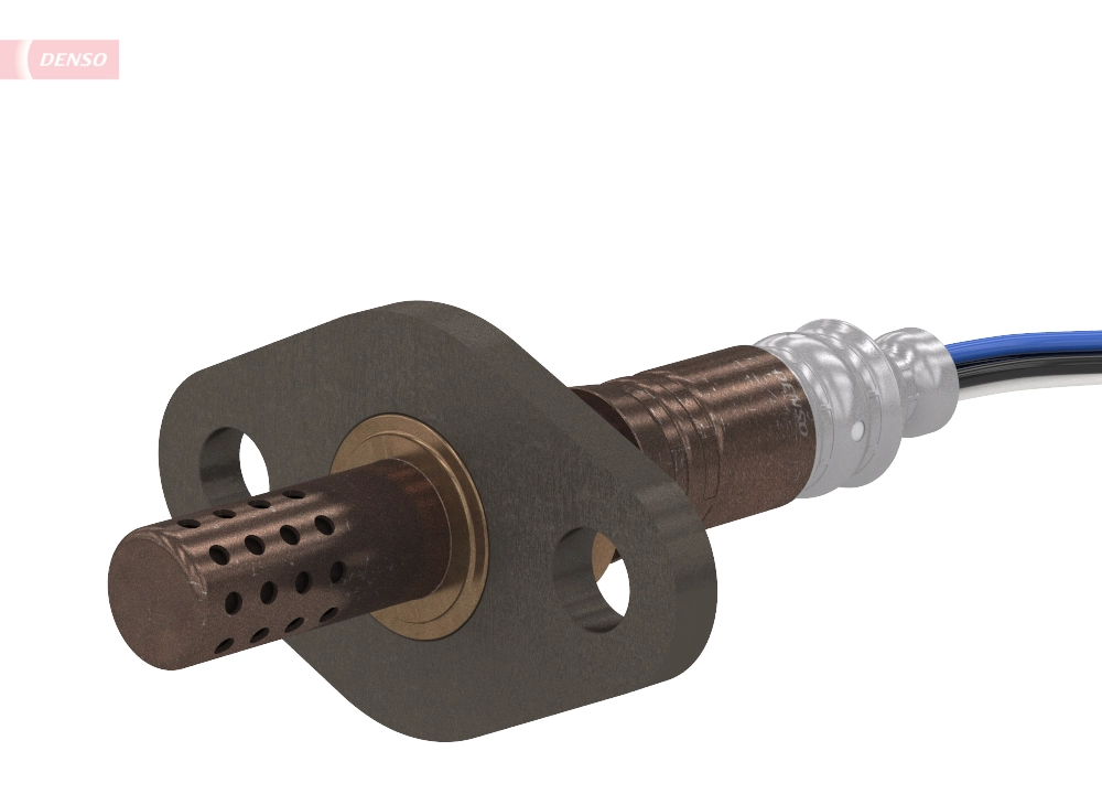 Купить DOX0228 Denso 