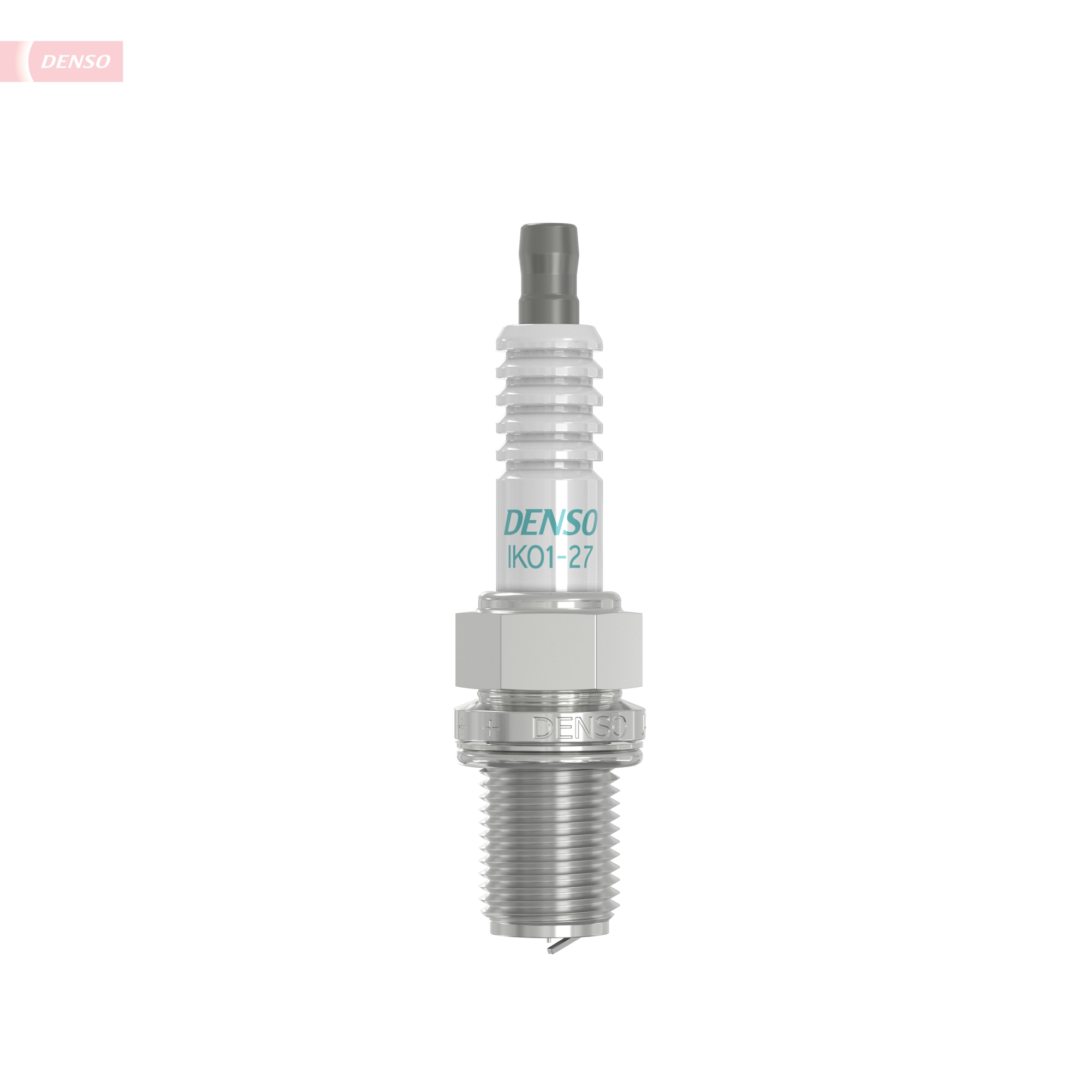 Свечи зажигания IK0127 Denso