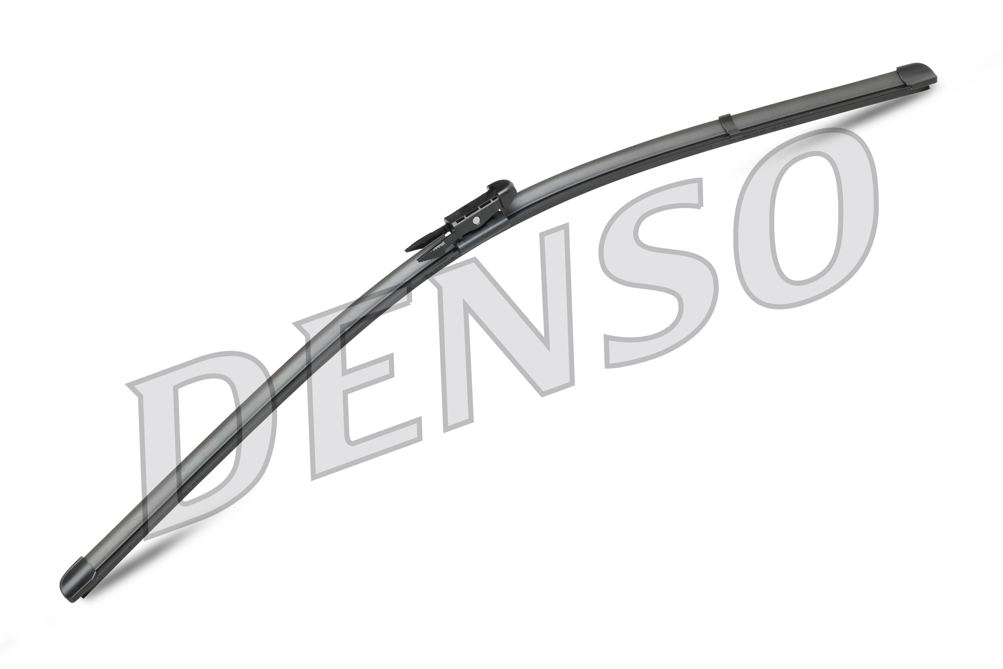 DF048 DENSO Limpiaparabrisas original y equivalente