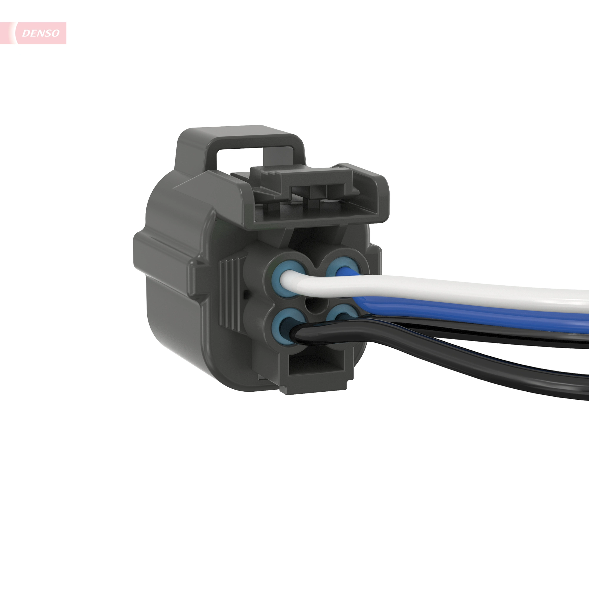  Denso DOX0618 цена, от 60.93 USD