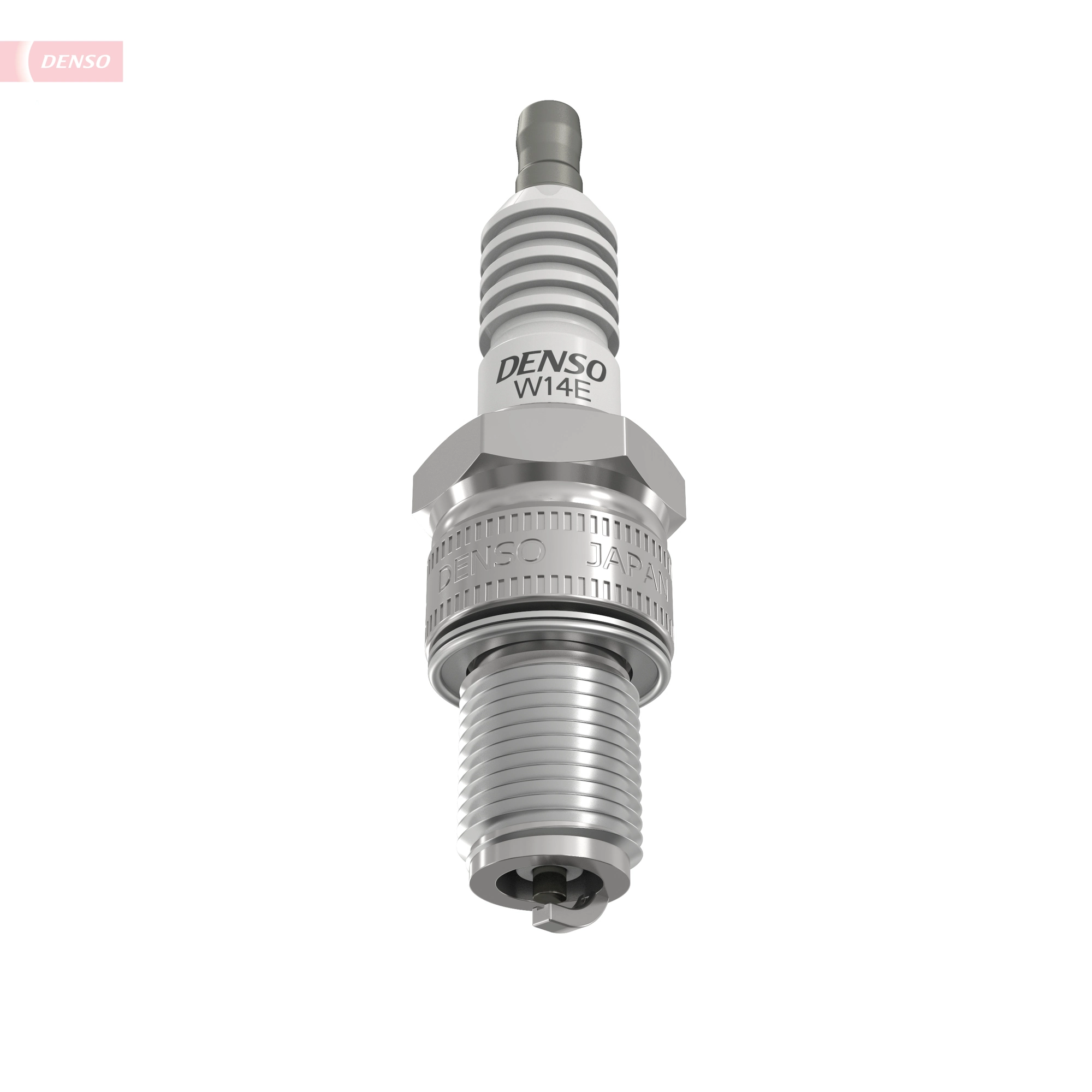 Свеча зажигания Magneti Marelli CW4L цена, от 4.21 USD