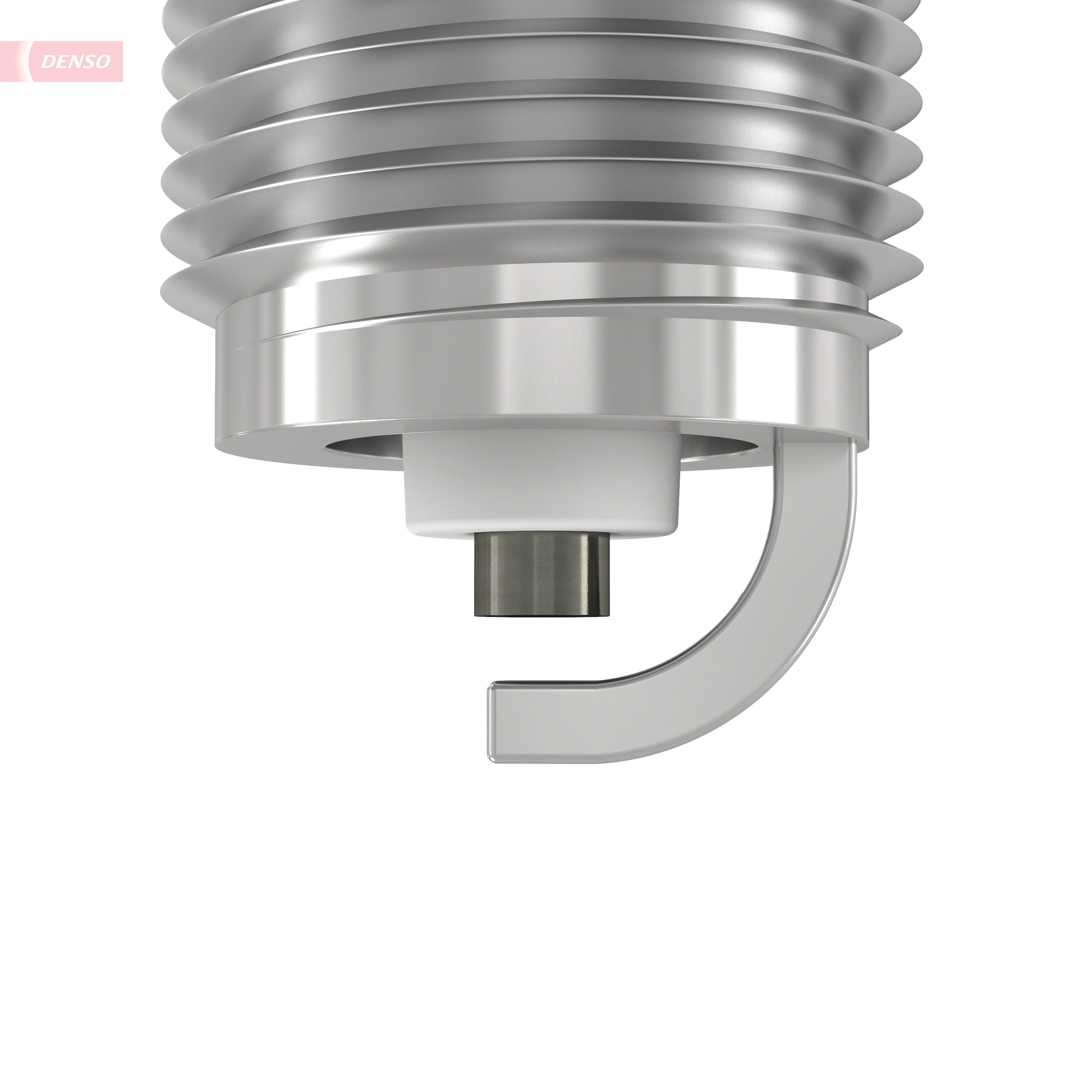 Свеча зажигания Denso K20PRU11 цена, от 2.64 USD