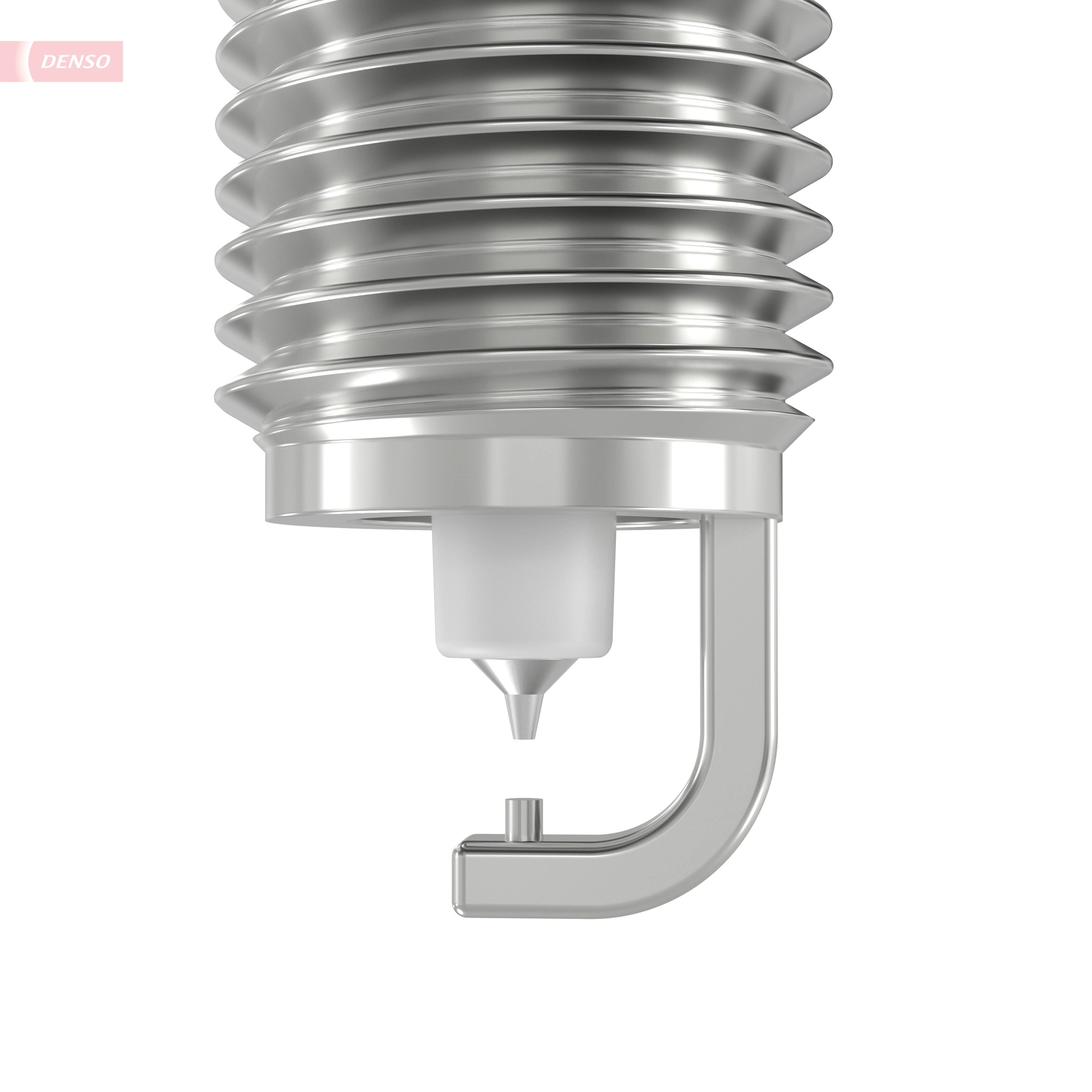 Vela de ignição Subaru Forester 4 S13, SJ