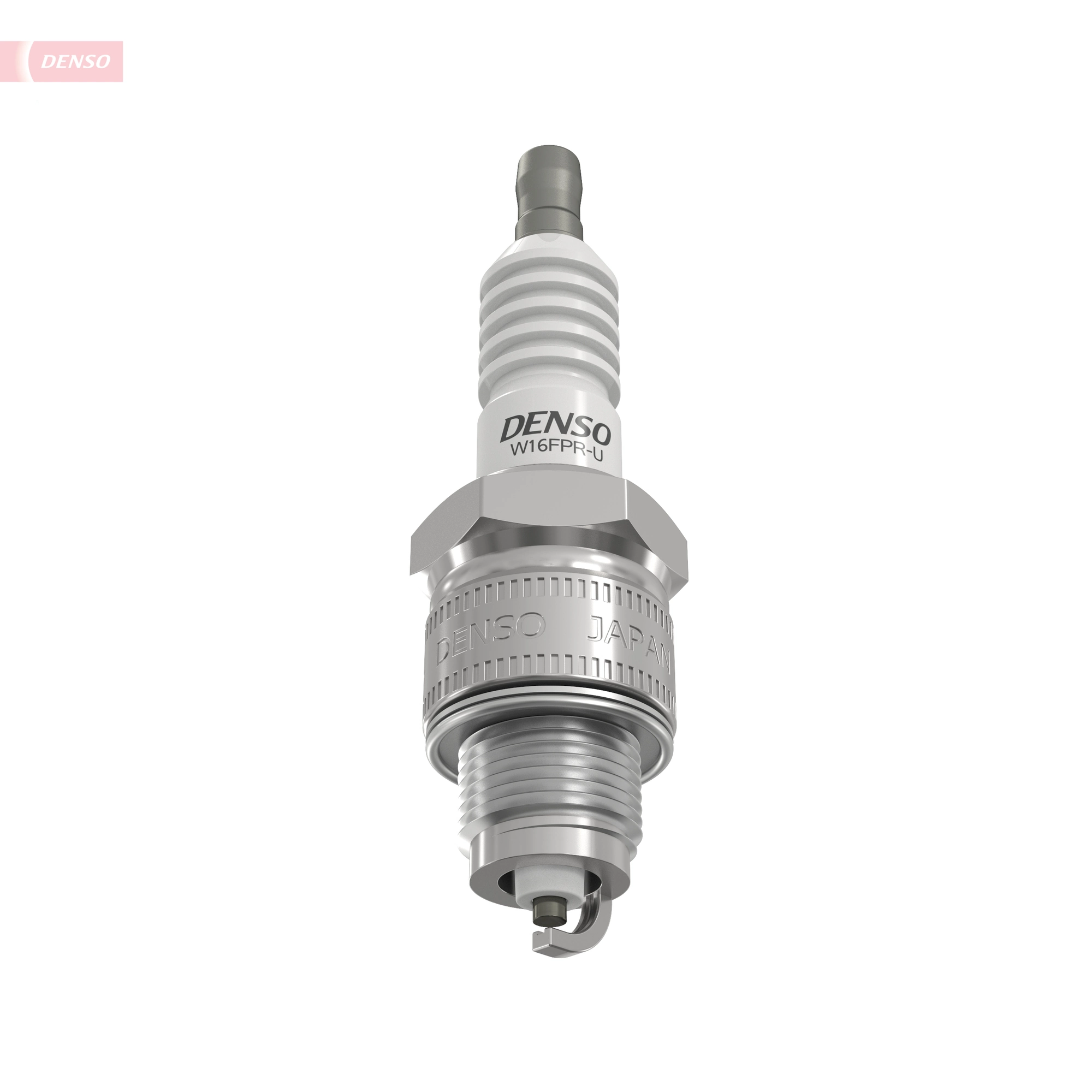 Свечи зажигания W16FPRU Denso