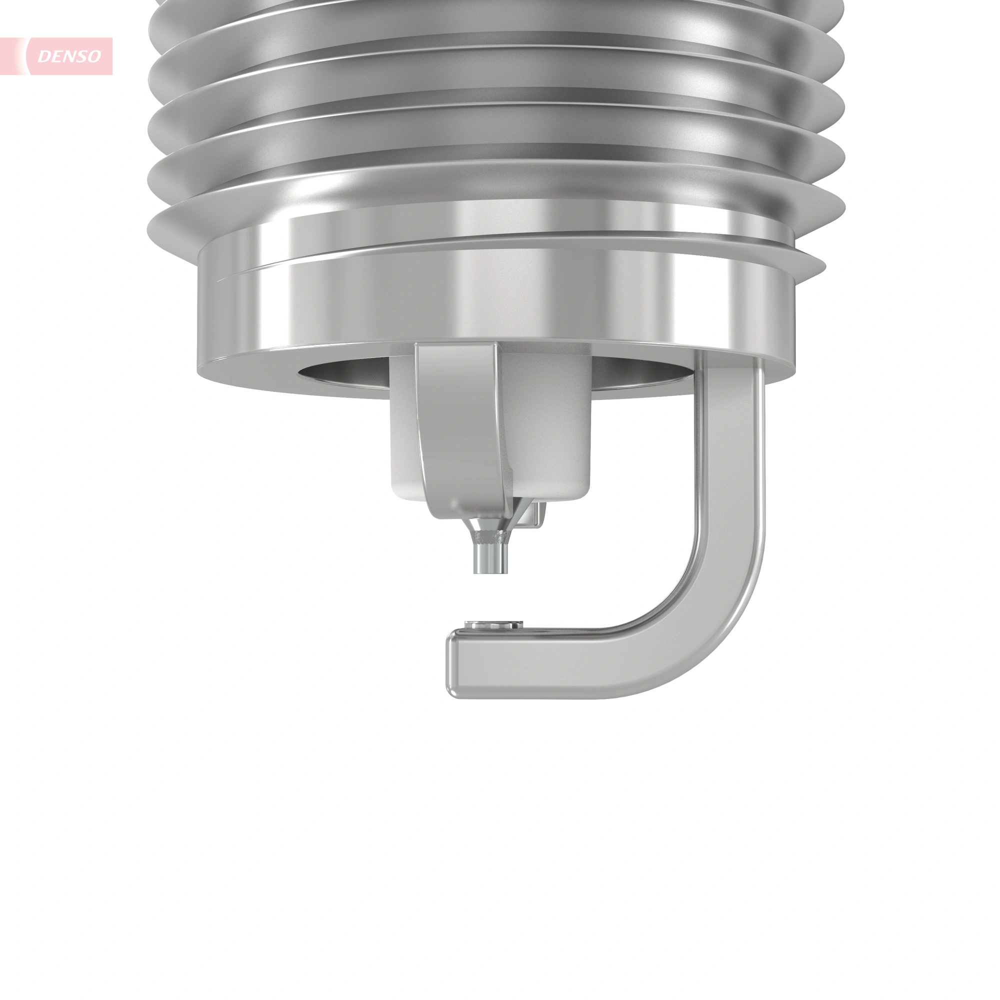SK20BR11 Denso Свечи зажигания