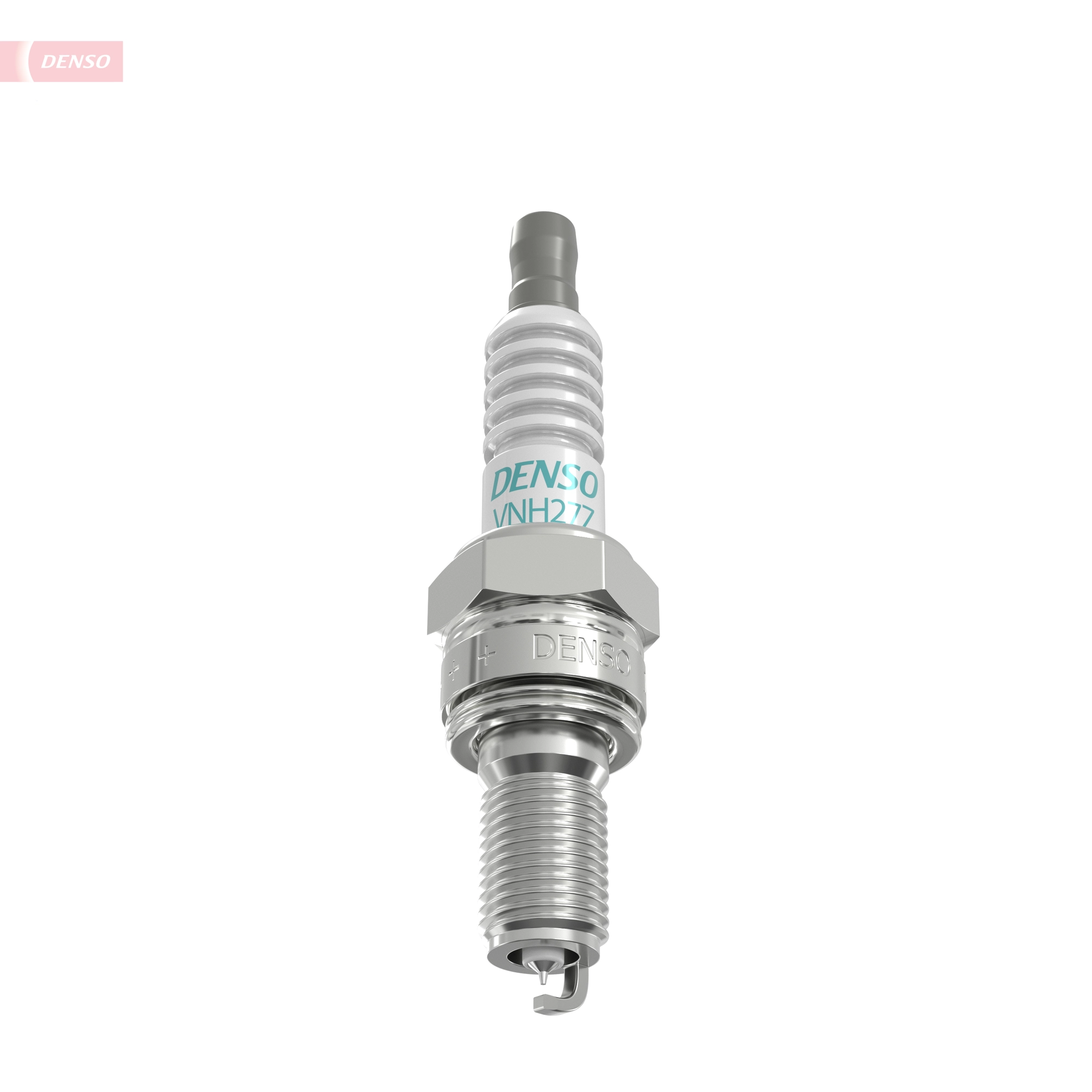 Свечи зажигания VNH27Z Denso