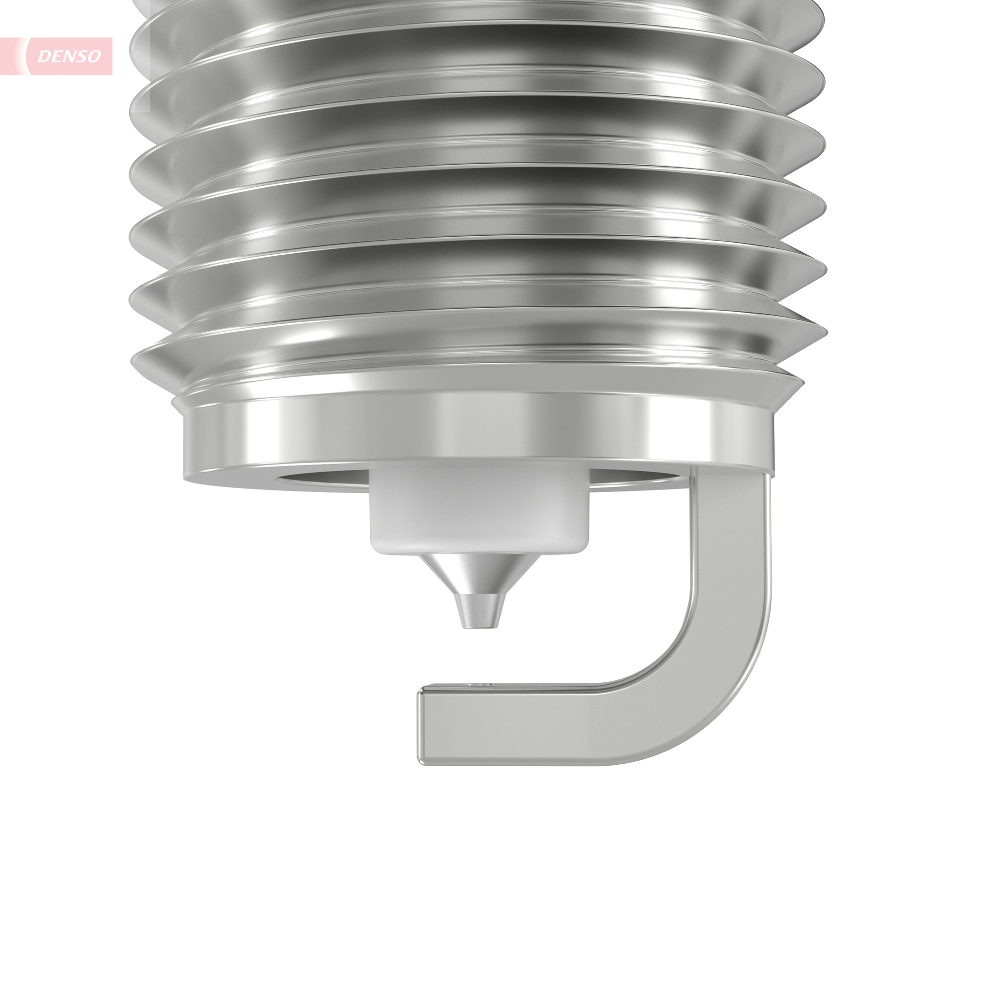 Свеча зажигания DENSO SK20PRL11