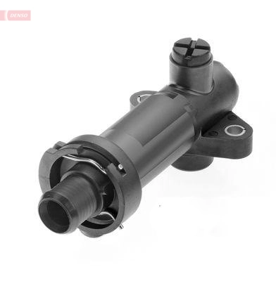 DTM70696 Denso