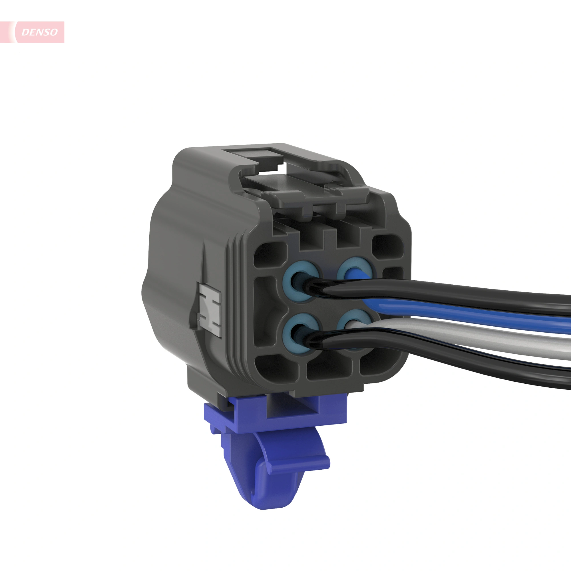 Sonda lambda, sensor de oxigênio até o catalisador Mazda L34318861A preço, a partir de  