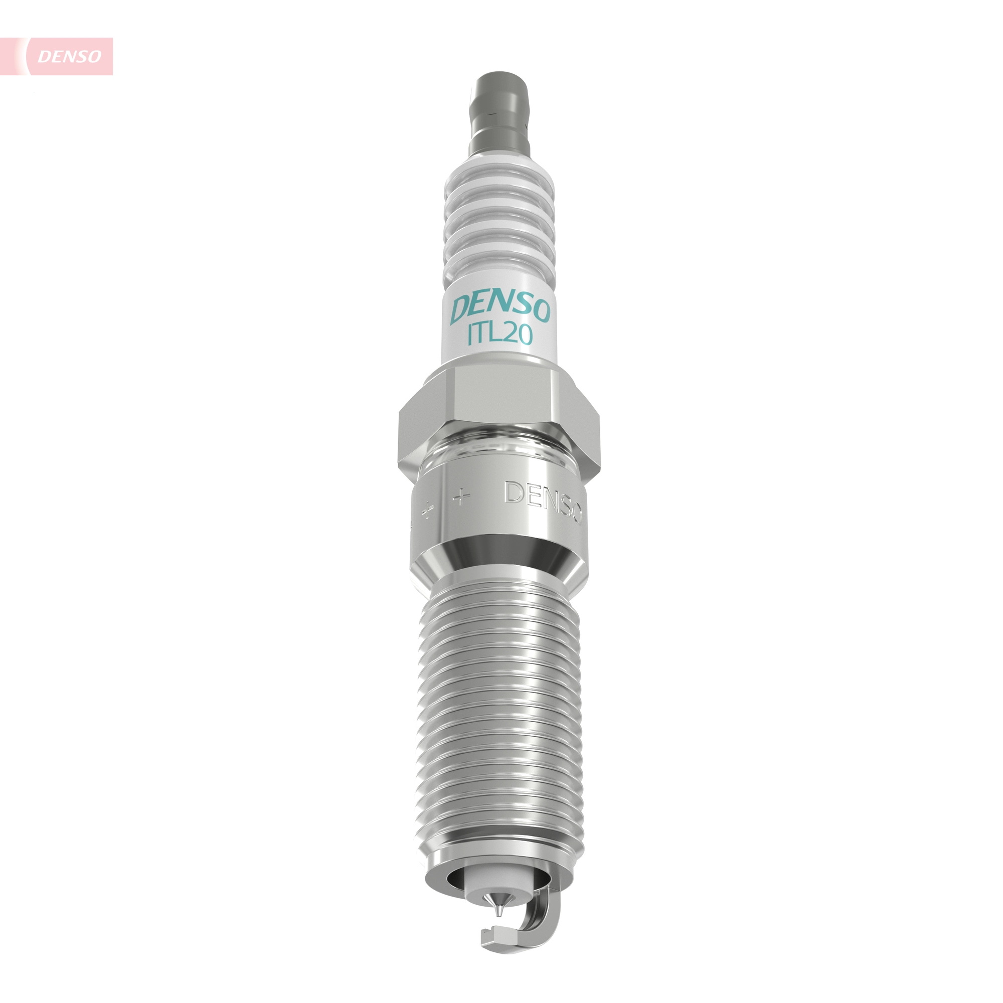 Свеча Denso ITL20