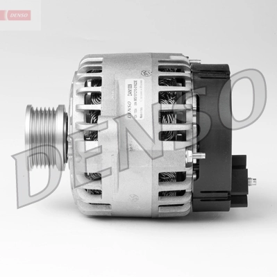 Автомобильный генератор Denso DAN1009 цена, от 186.15 USD