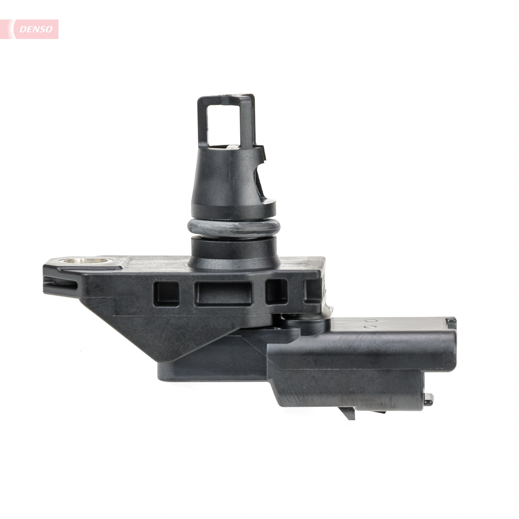 Датчик абсолютного давления в коллекторе Denso DAP0116 цена, от 14.96 USD