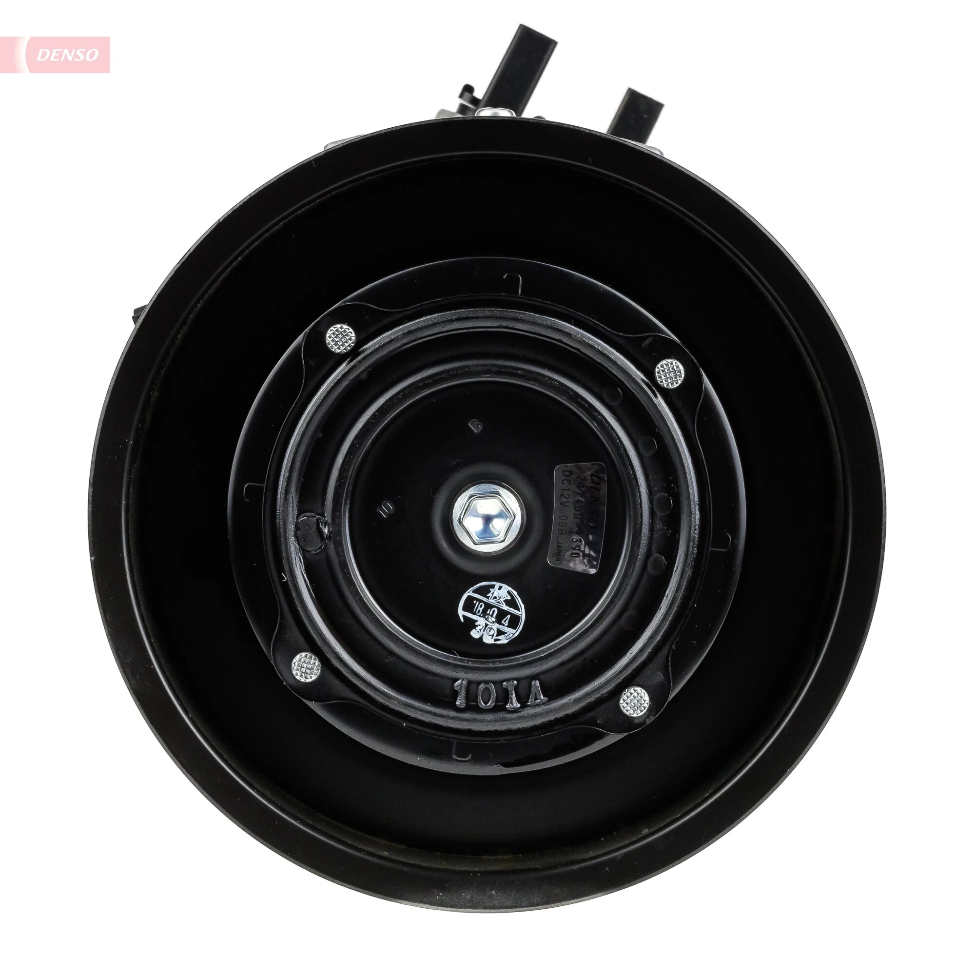 Компрессор системы кондиционирования Denso DCP99526 цена, от 269.89 USD