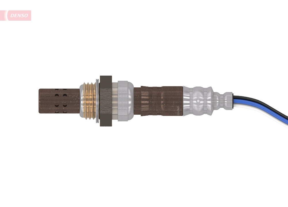  Denso DOX0314 цена, от 91.50 USD