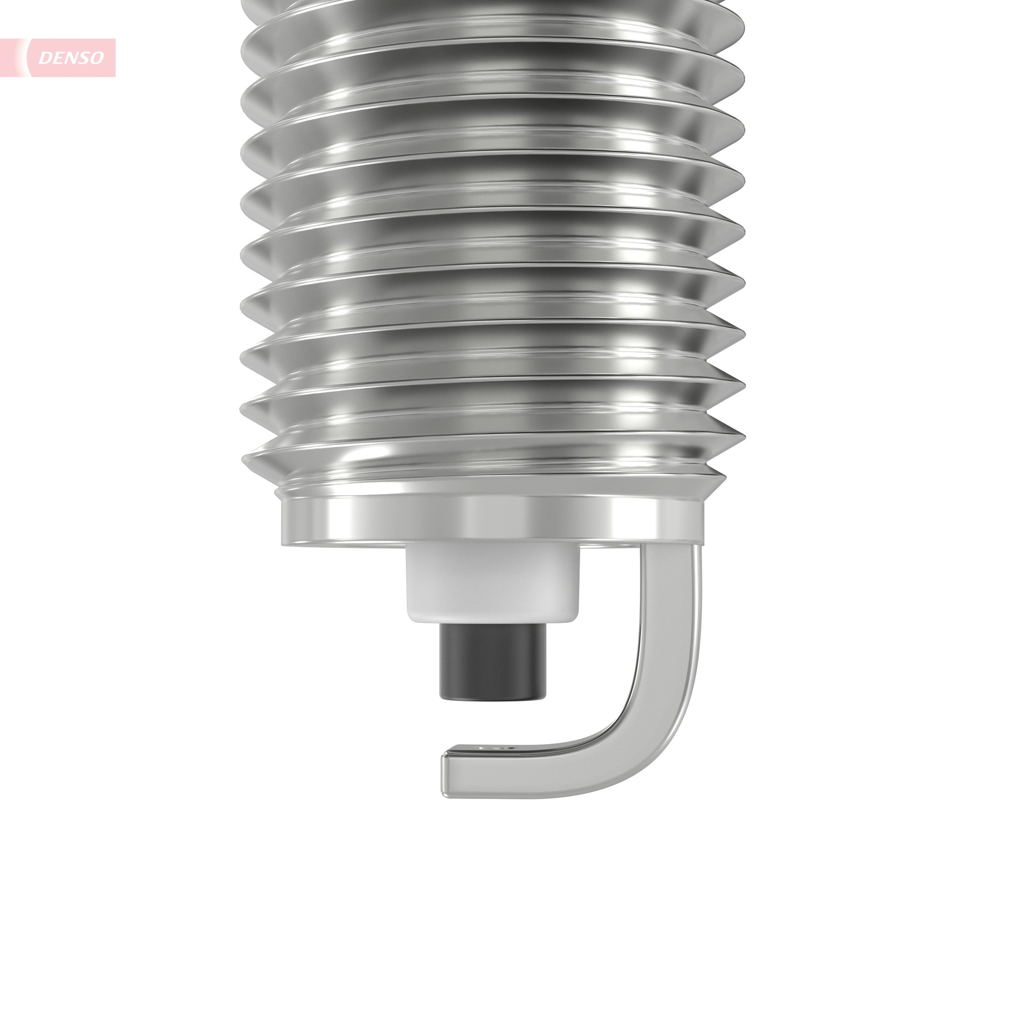 U24EPR9 Denso Свечи зажигания