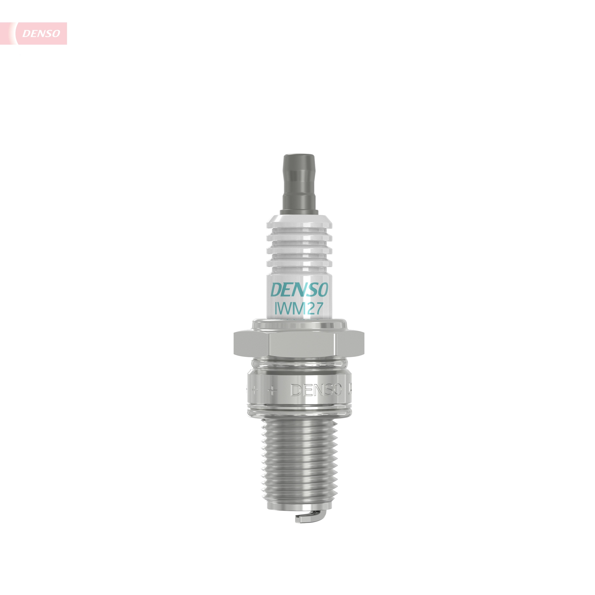 Свечи зажигания IWM27 Denso