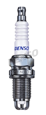 Свеча зажигания Denso PK16TR11 цена, от 13.32 USD