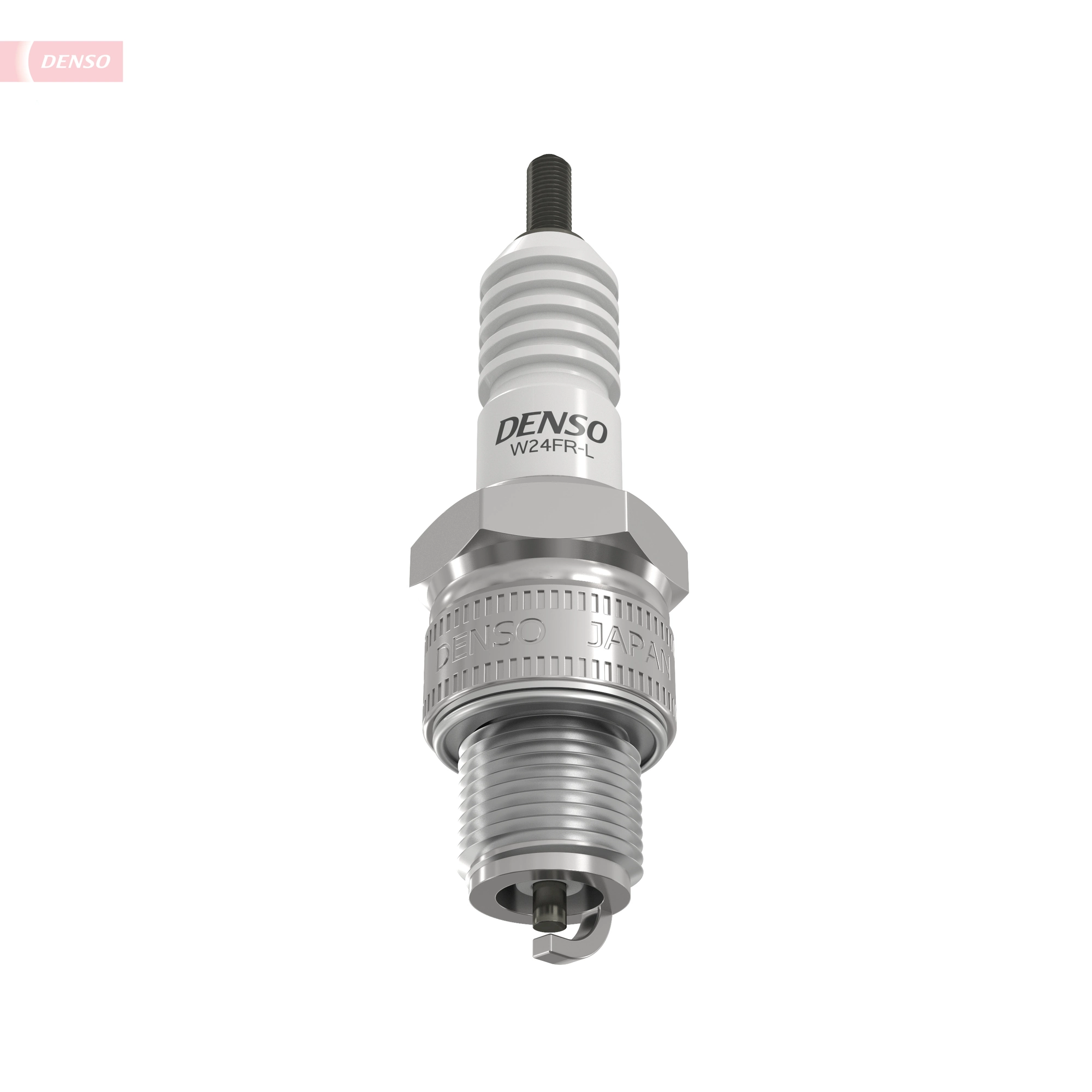 Свечи зажигания W24FRL Denso
