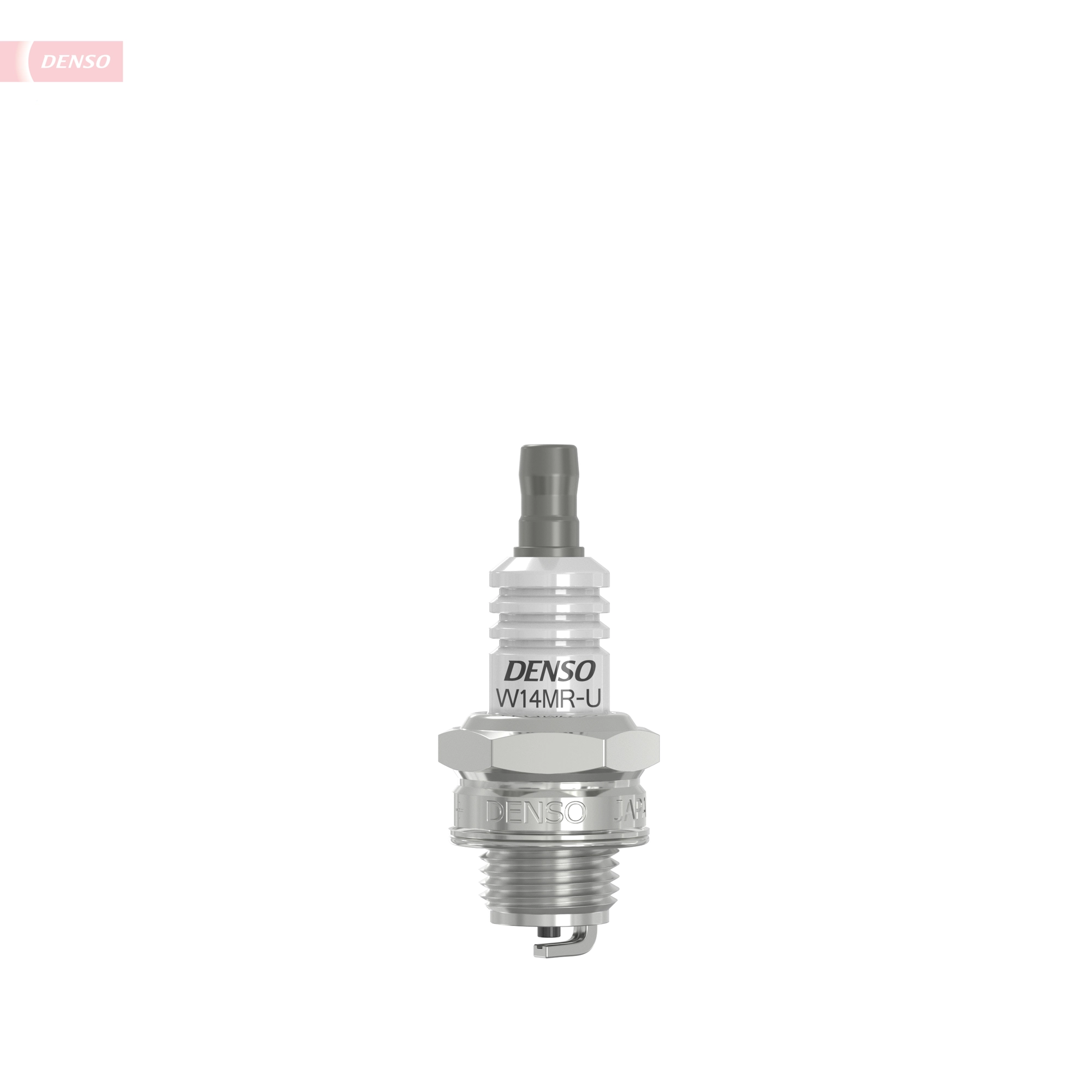 Свечи зажигания W14MRU Denso