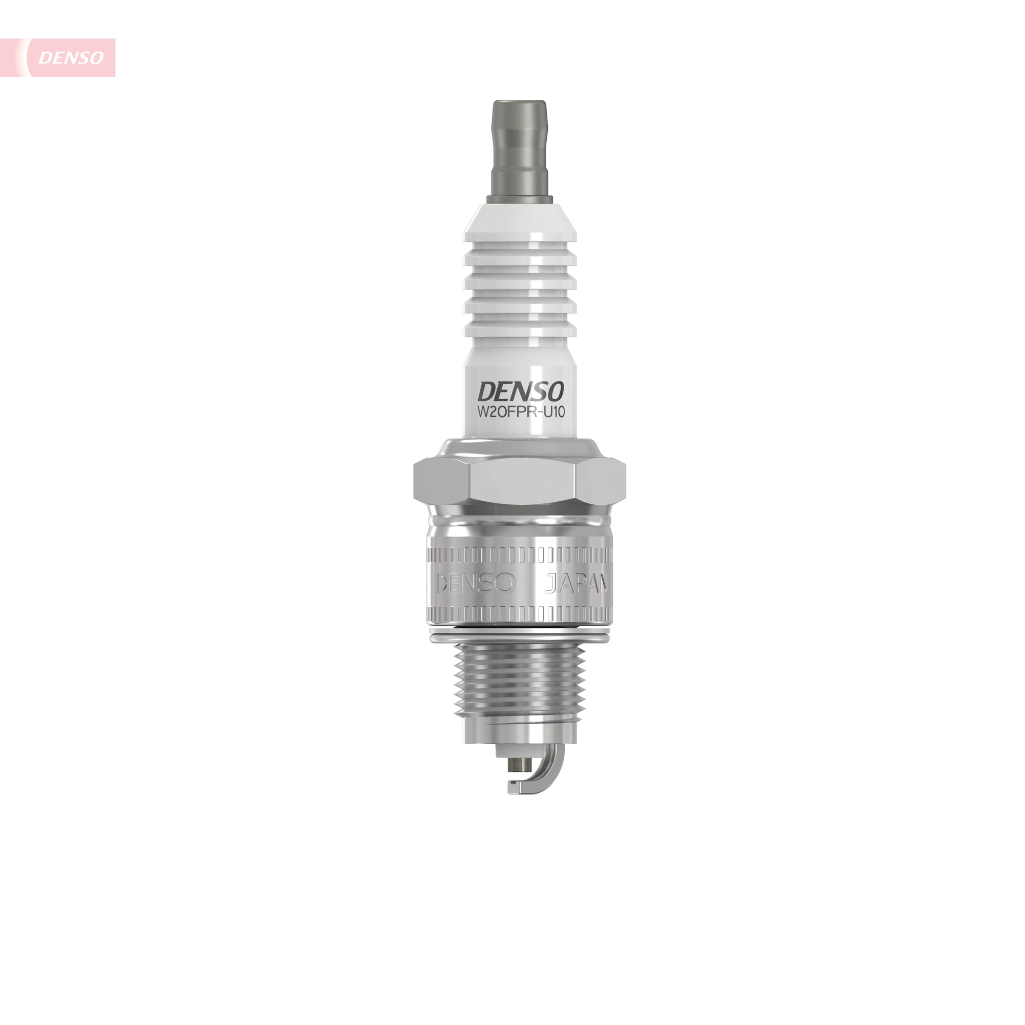 Купить W20FPRU10 Denso Свечи автомобильные