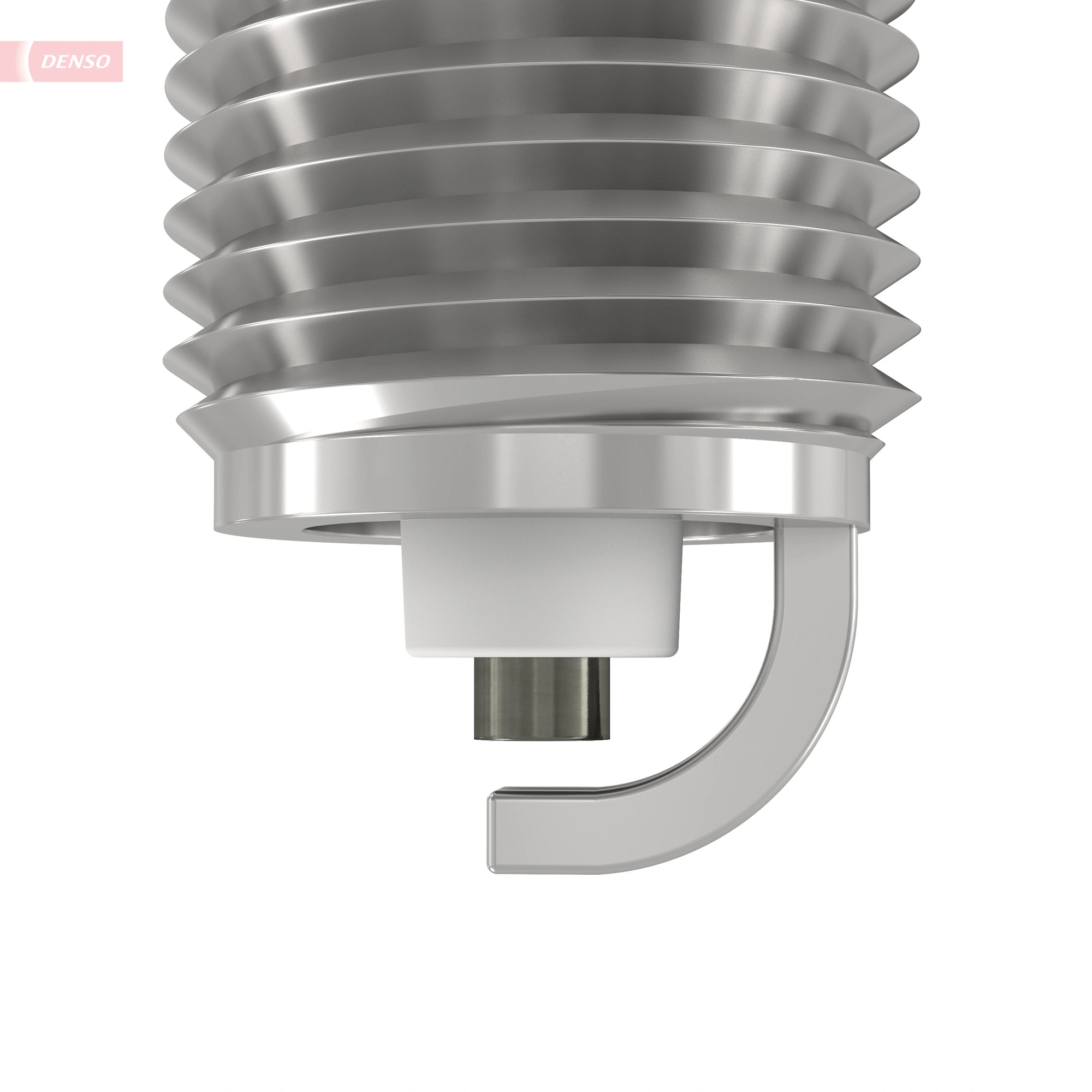 T16NRU11 Denso Свечи зажигания