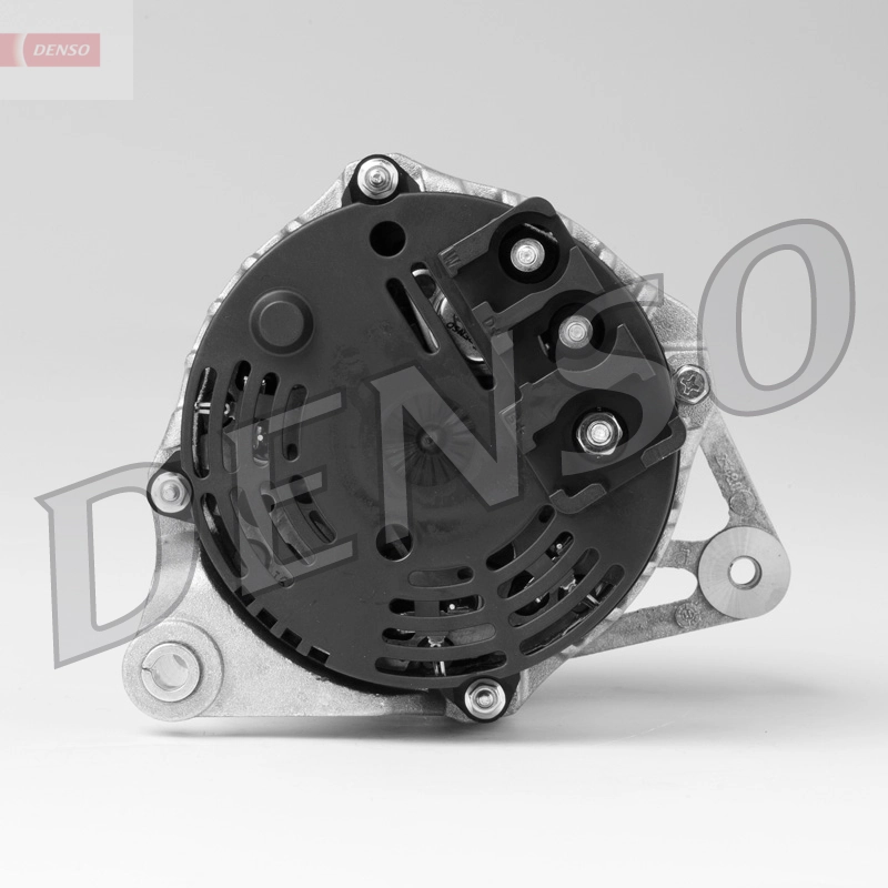 DAN653 Denso Генератор автомобильный