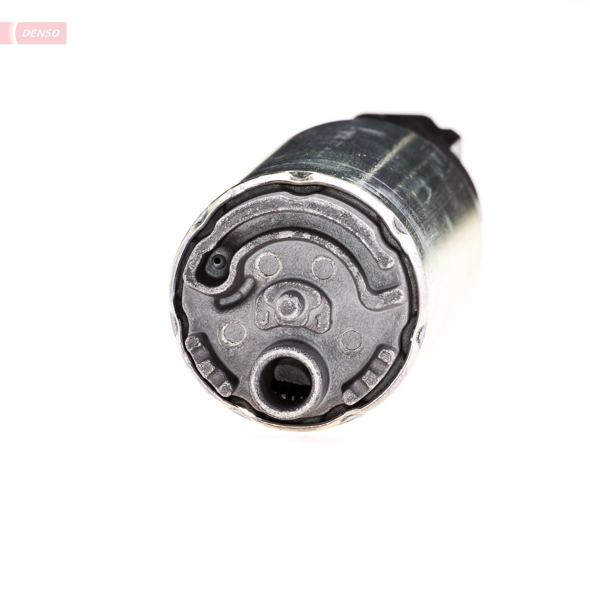 2322122010 Toyota Elemento de turbina da bomba de combustível