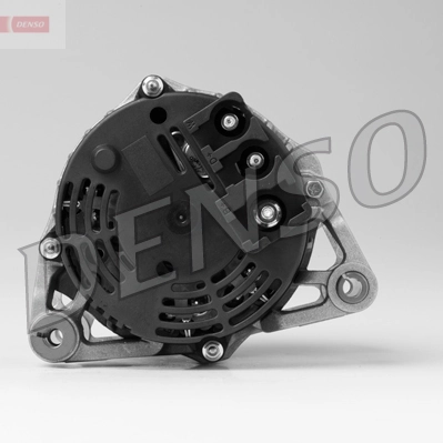 Автомобильный генератор Ford Escort CLASSIC хэтчбек (AAL, ABL) (1998 - 2000) цена, от 119.58 USD