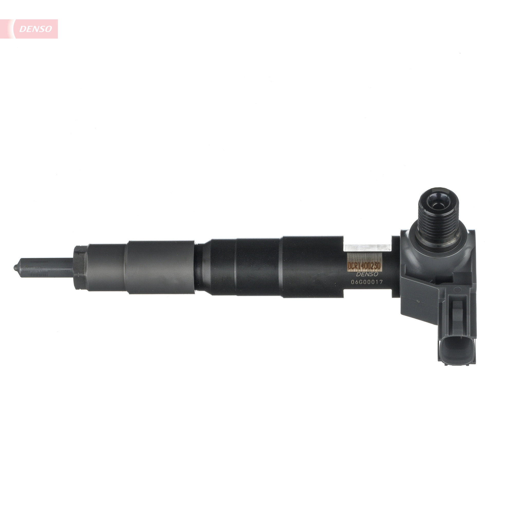 DCRI400230 Denso Топливные форсунки