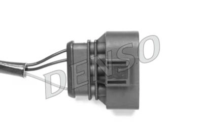 Лямбда датчик кислорода Denso DOX1362 цена, от 47.04 USD