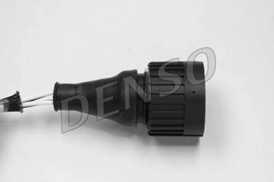 DOX1364 Denso