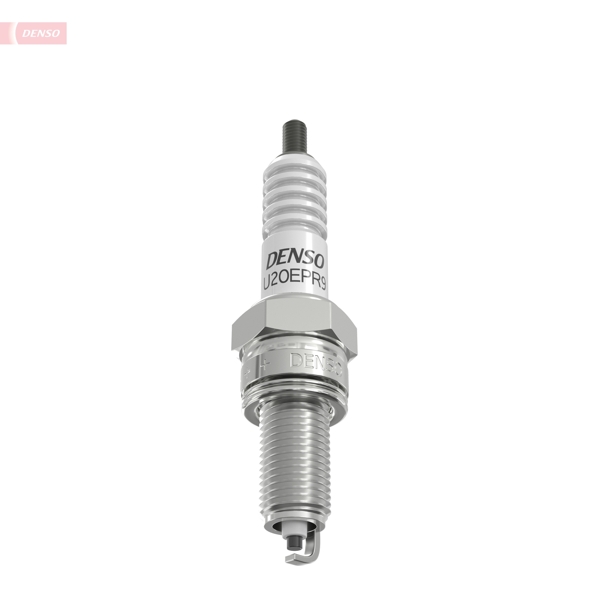 Свеча Denso U20EPR9