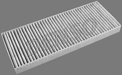 DCF072K Denso