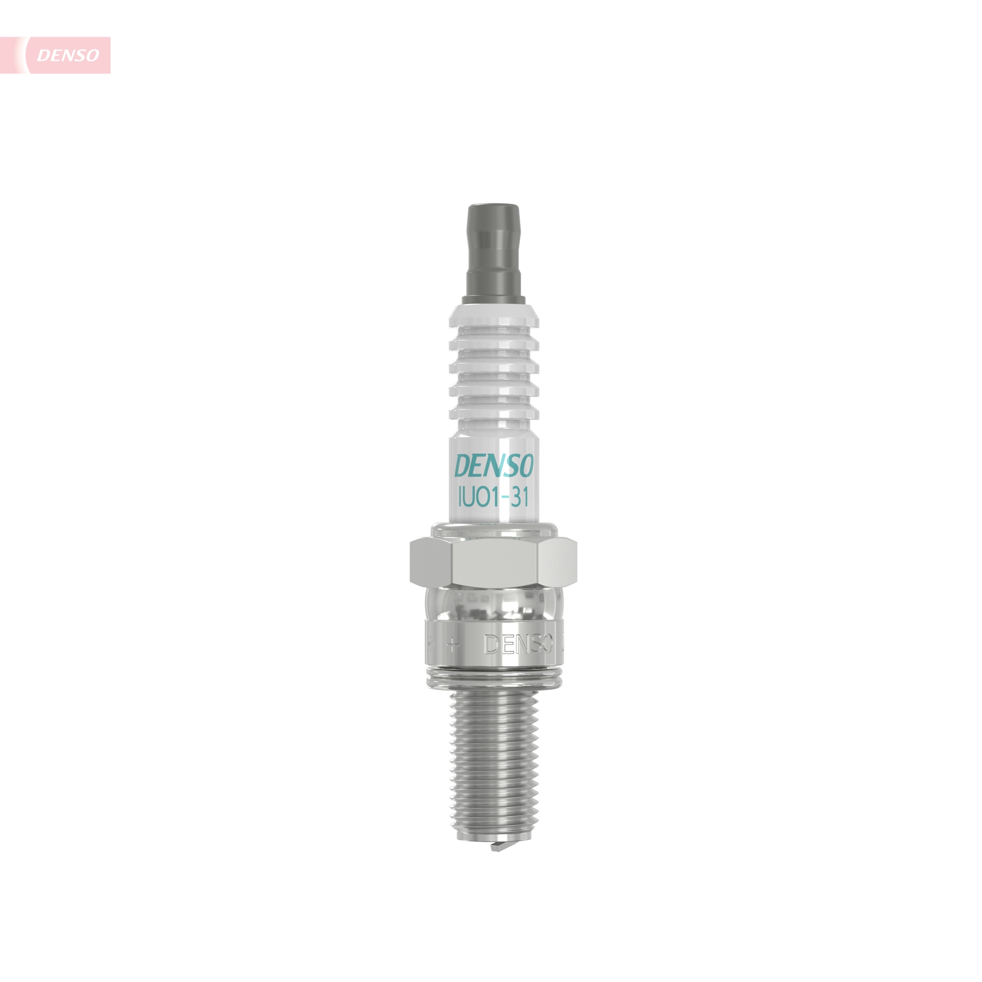 Свеча NGK R0373A10
