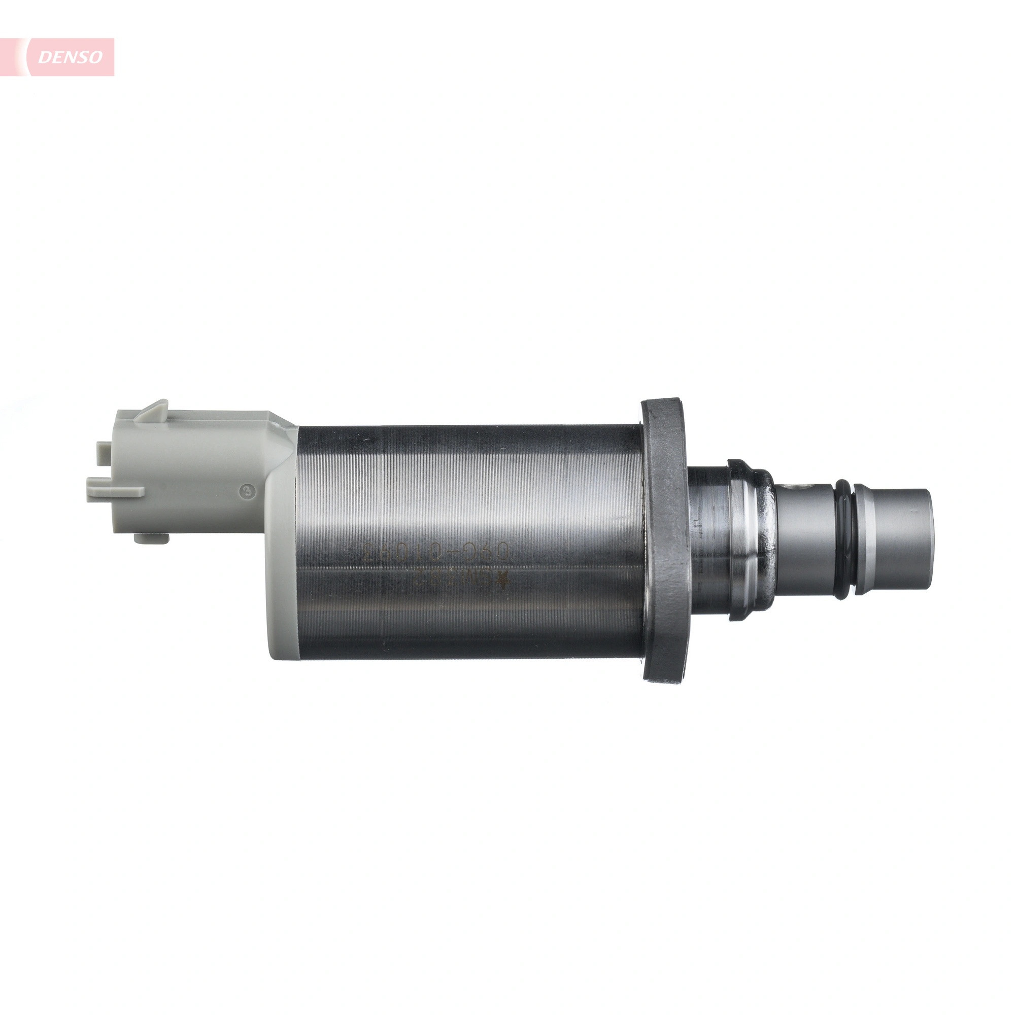 Купить DCRS301990 Denso Клапан редукционный