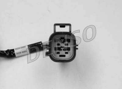 Лямбдазонд, датчик кислорода до катализатора Denso DOX0405 цена, от 121.81 USD