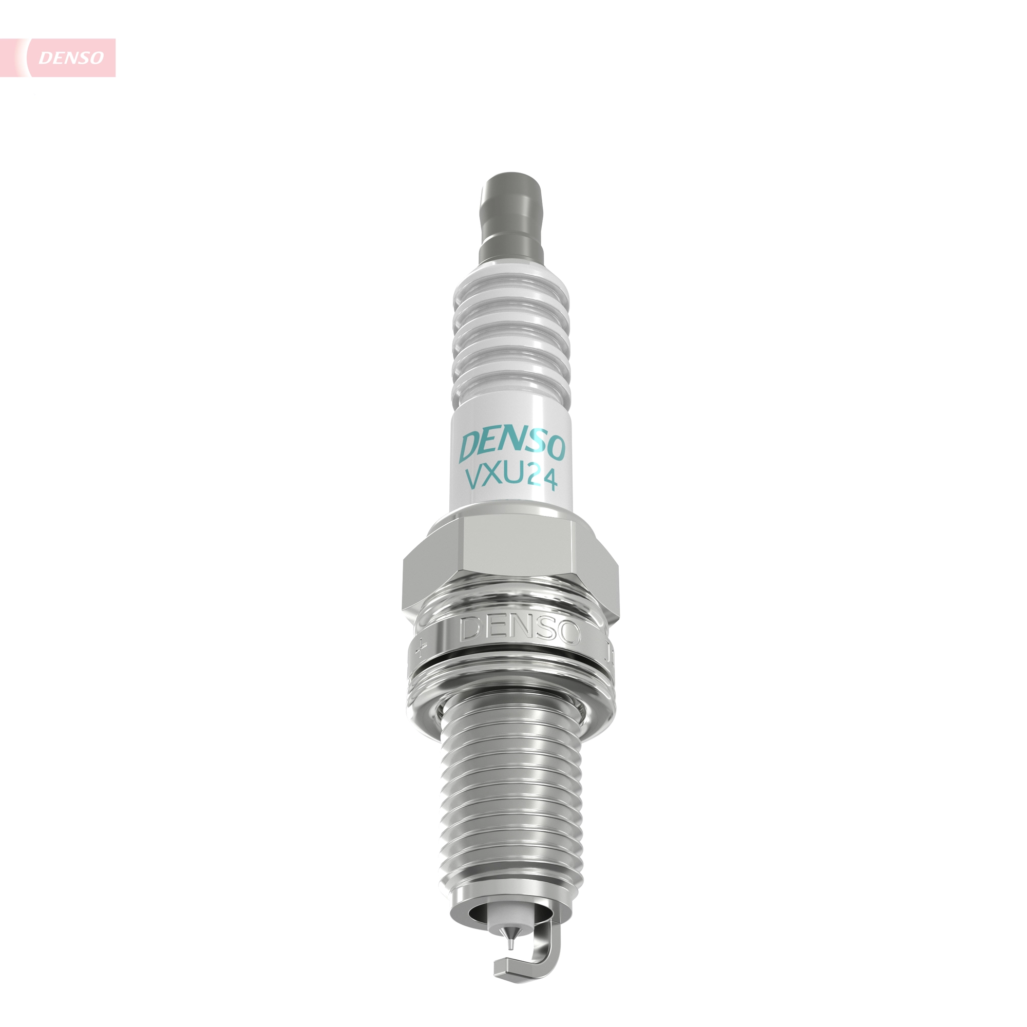 Свеча Denso VXU24