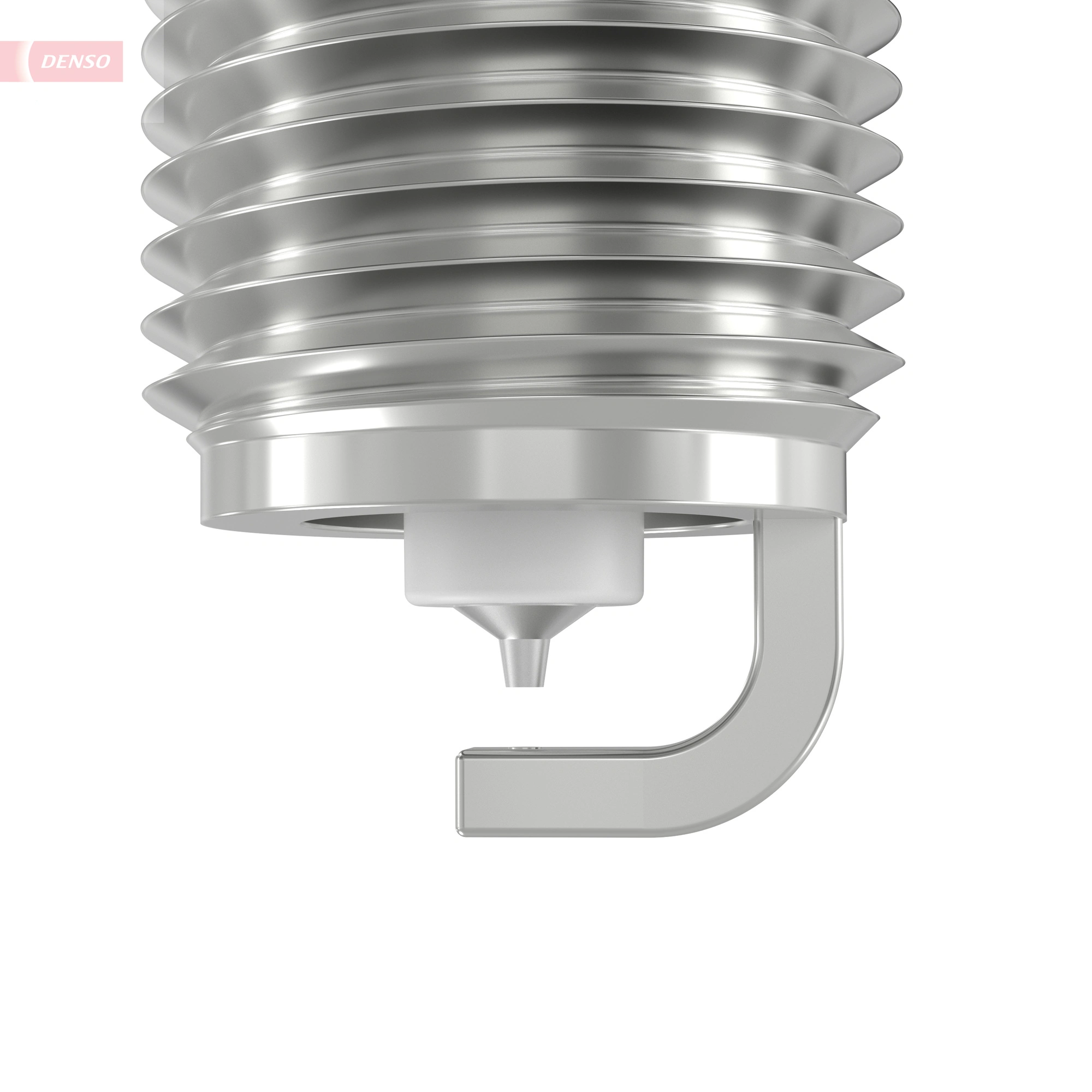 Купить SK16PRL11 Denso Свечи автомобильные