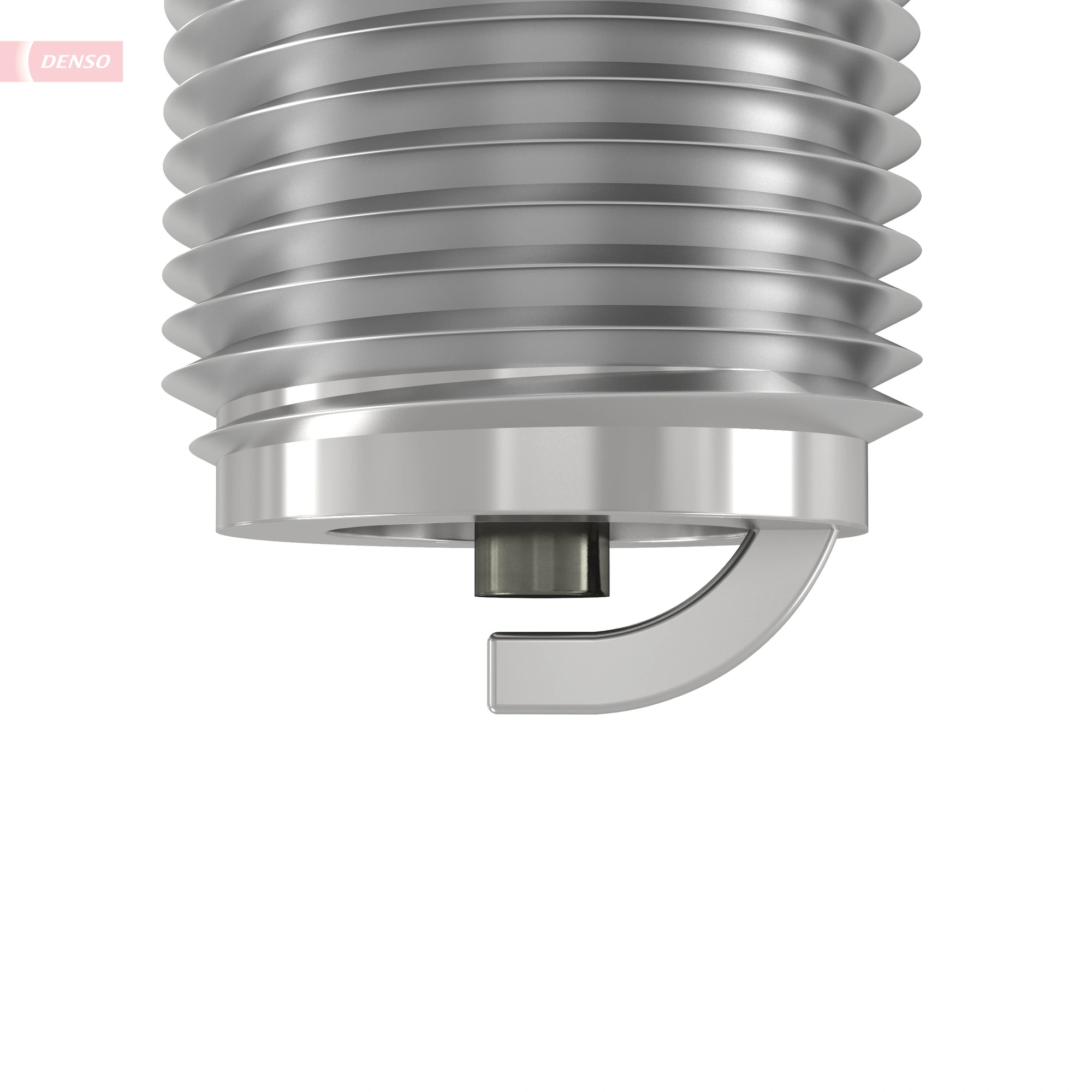 Свеча зажигания Denso W22FSR цена, от 2.64 USD
