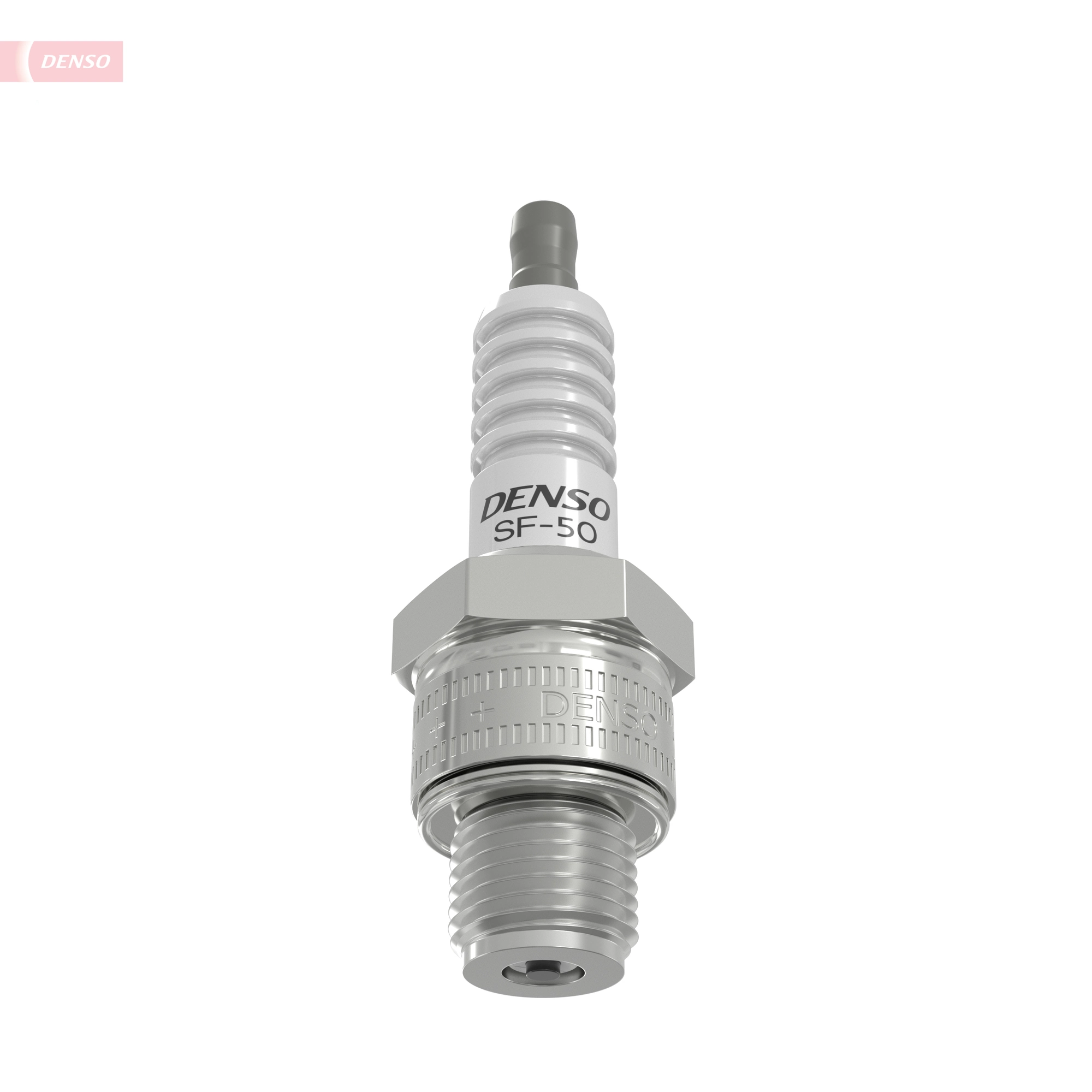 Свечи зажигания SF50 Denso