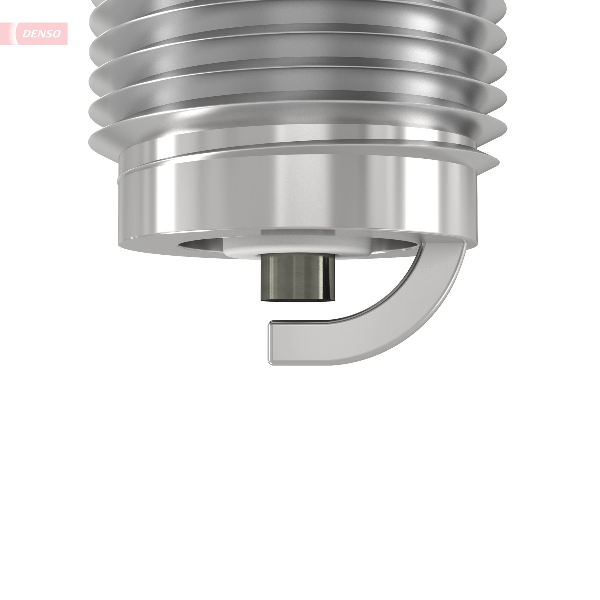 Купить X24ESRU Denso Свечи автомобильные