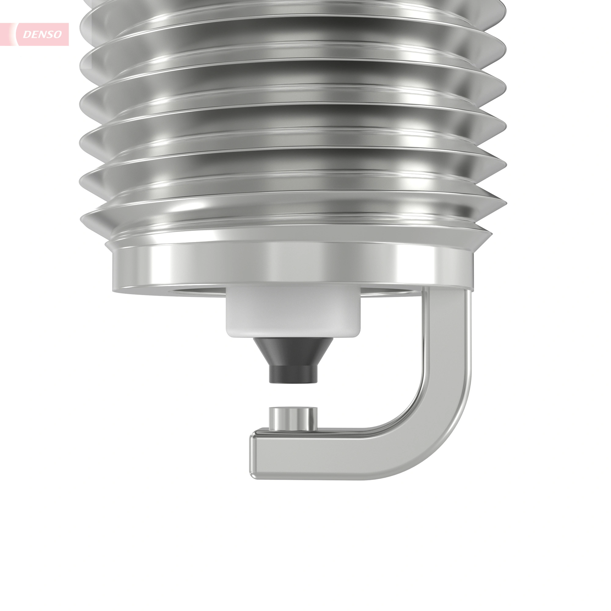 Свеча Denso W16TT
