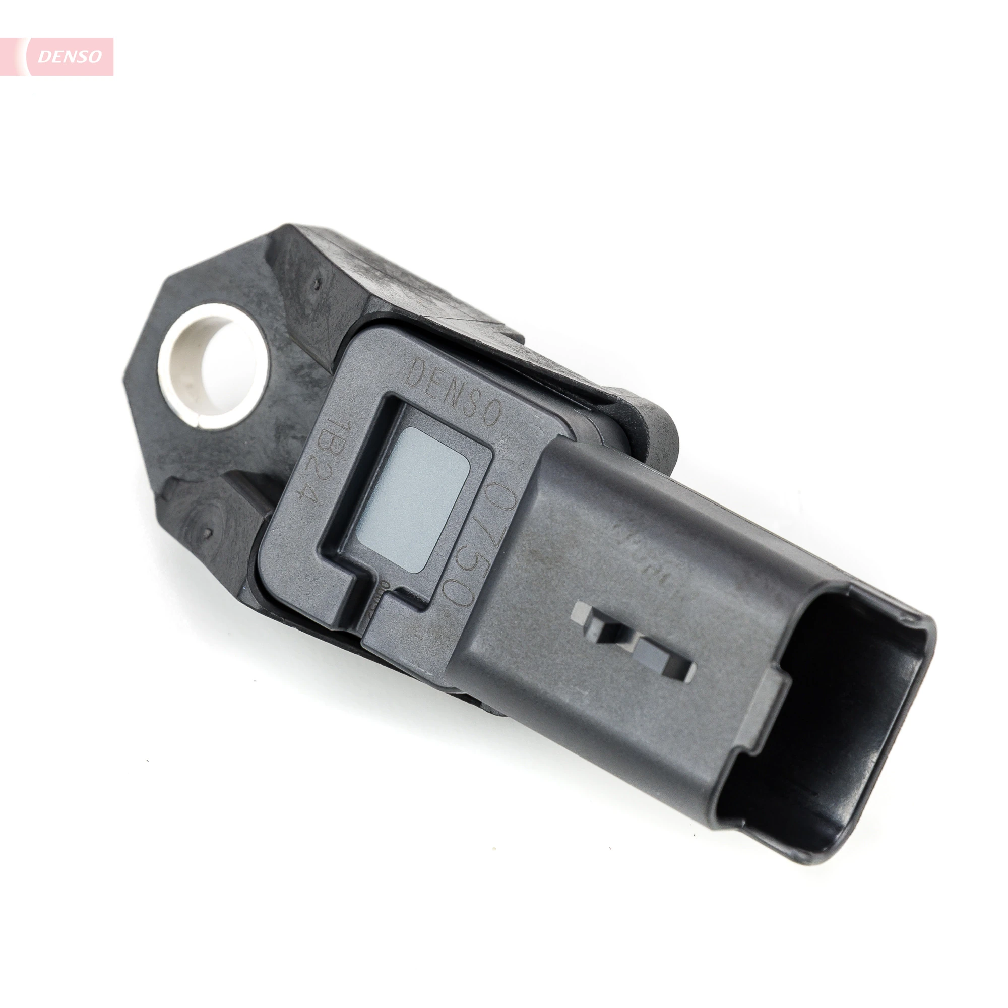 DAP0115 Denso Датчик давления воздуха